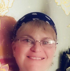 Meet your Posher, Sandy